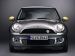 BMW MINI E Picture #9